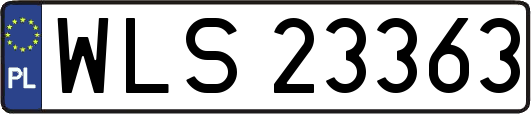 WLS23363