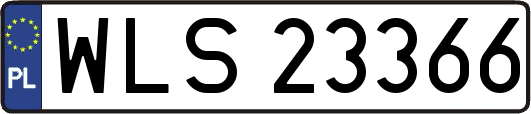 WLS23366