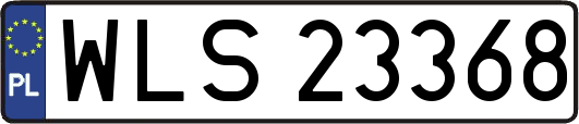 WLS23368