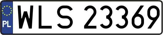 WLS23369
