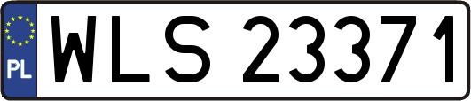 WLS23371