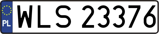 WLS23376