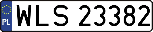 WLS23382