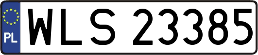 WLS23385
