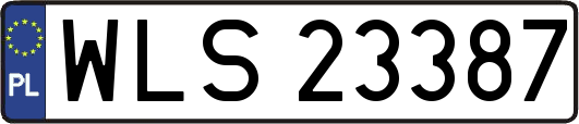 WLS23387