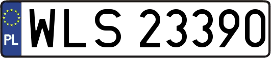 WLS23390