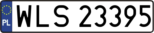 WLS23395
