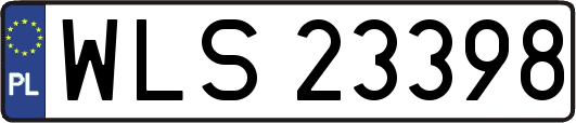 WLS23398