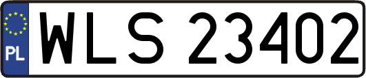 WLS23402