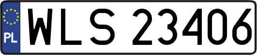 WLS23406
