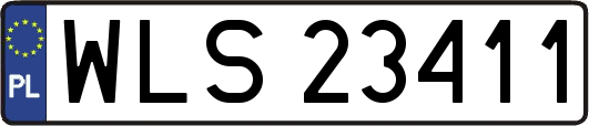 WLS23411