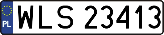 WLS23413