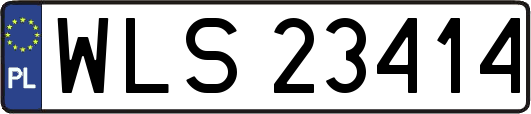 WLS23414