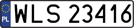 WLS23416