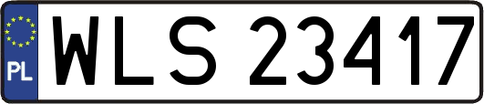 WLS23417
