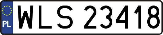 WLS23418