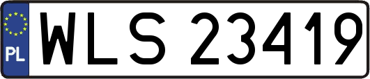 WLS23419
