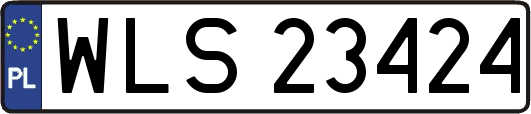 WLS23424