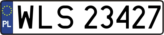WLS23427