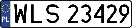WLS23429