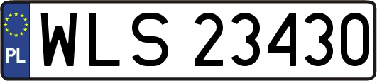 WLS23430