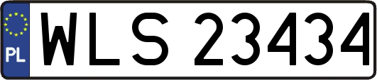 WLS23434