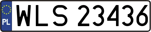 WLS23436