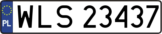 WLS23437