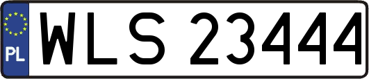 WLS23444