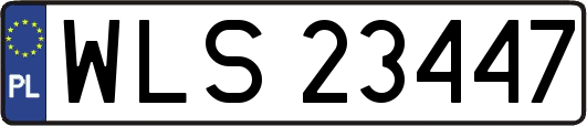 WLS23447