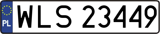 WLS23449