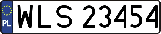 WLS23454