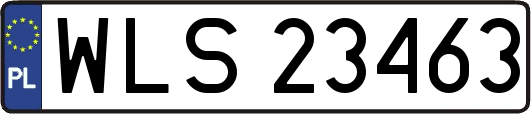 WLS23463
