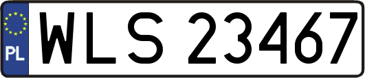 WLS23467