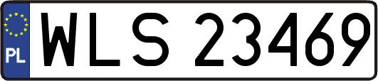 WLS23469