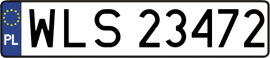 WLS23472