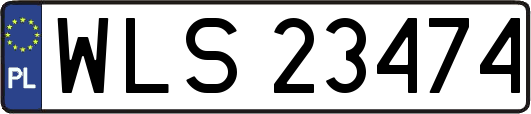 WLS23474