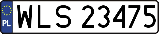 WLS23475