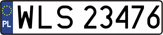 WLS23476