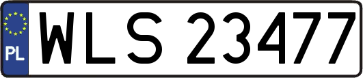 WLS23477