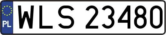 WLS23480