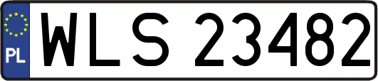 WLS23482