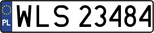 WLS23484