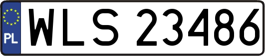 WLS23486