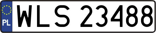 WLS23488
