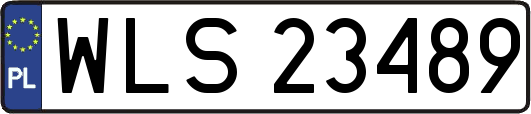 WLS23489