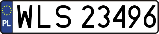 WLS23496