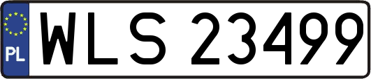 WLS23499