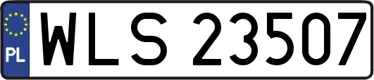 WLS23507