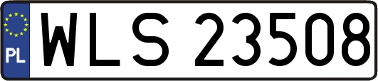 WLS23508